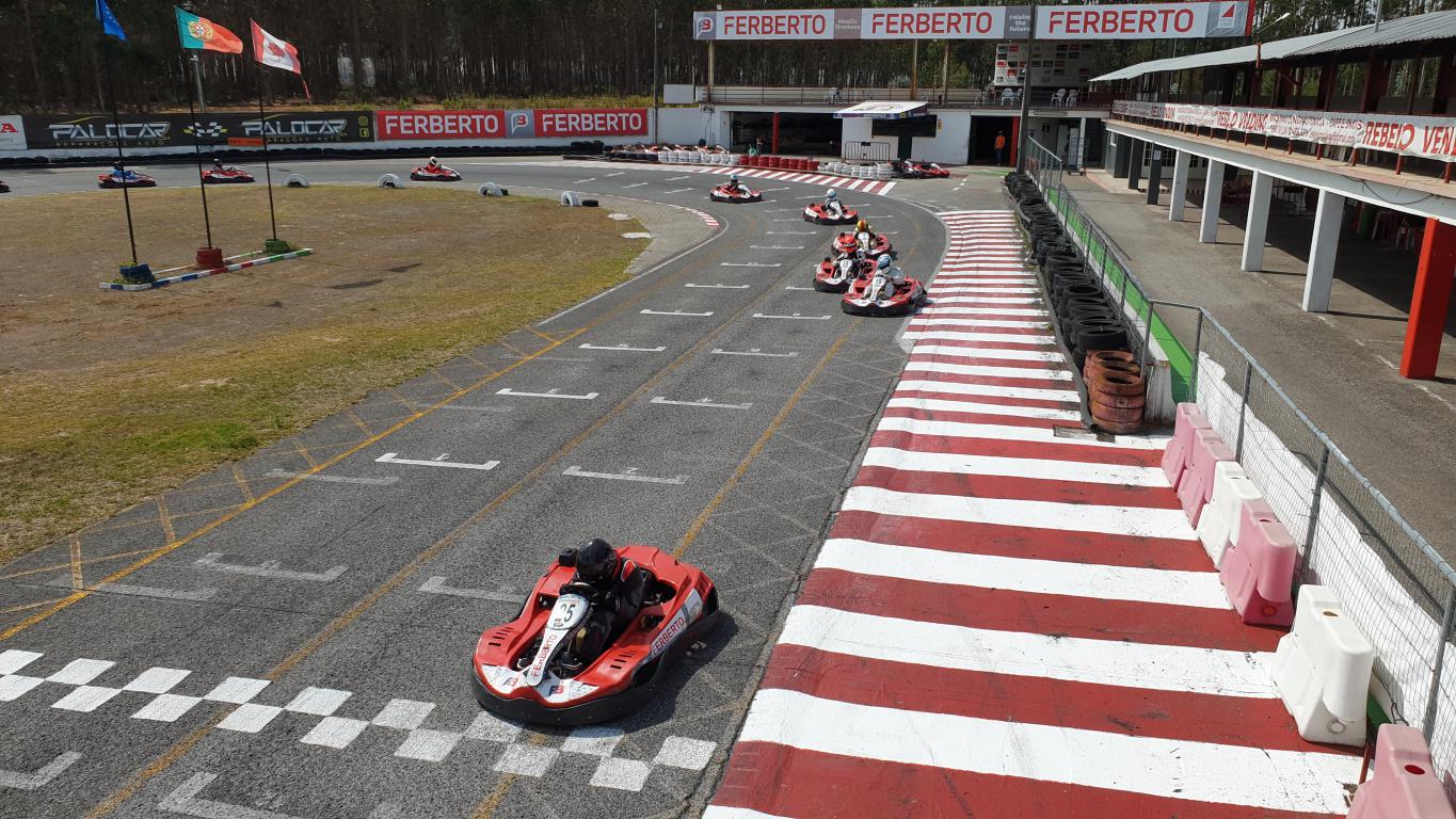 Campeonato Cágado27
